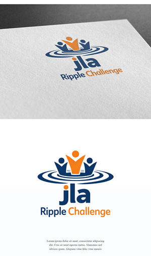 Logo Design by Kkanti for this project | Design: #37175735