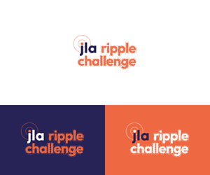 Logo Design by Dot.Dedi for this project | Design: #37168360