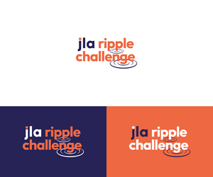 Logo Design by Dot.Dedi for this project | Design: #37170515