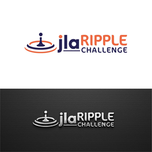 Logo Design by KajalRekha for this project | Design: #37165599