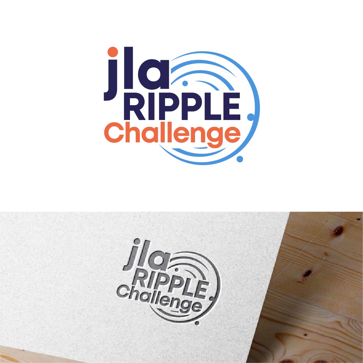 Logo Design by KajalRekha for this project | Design #37165600