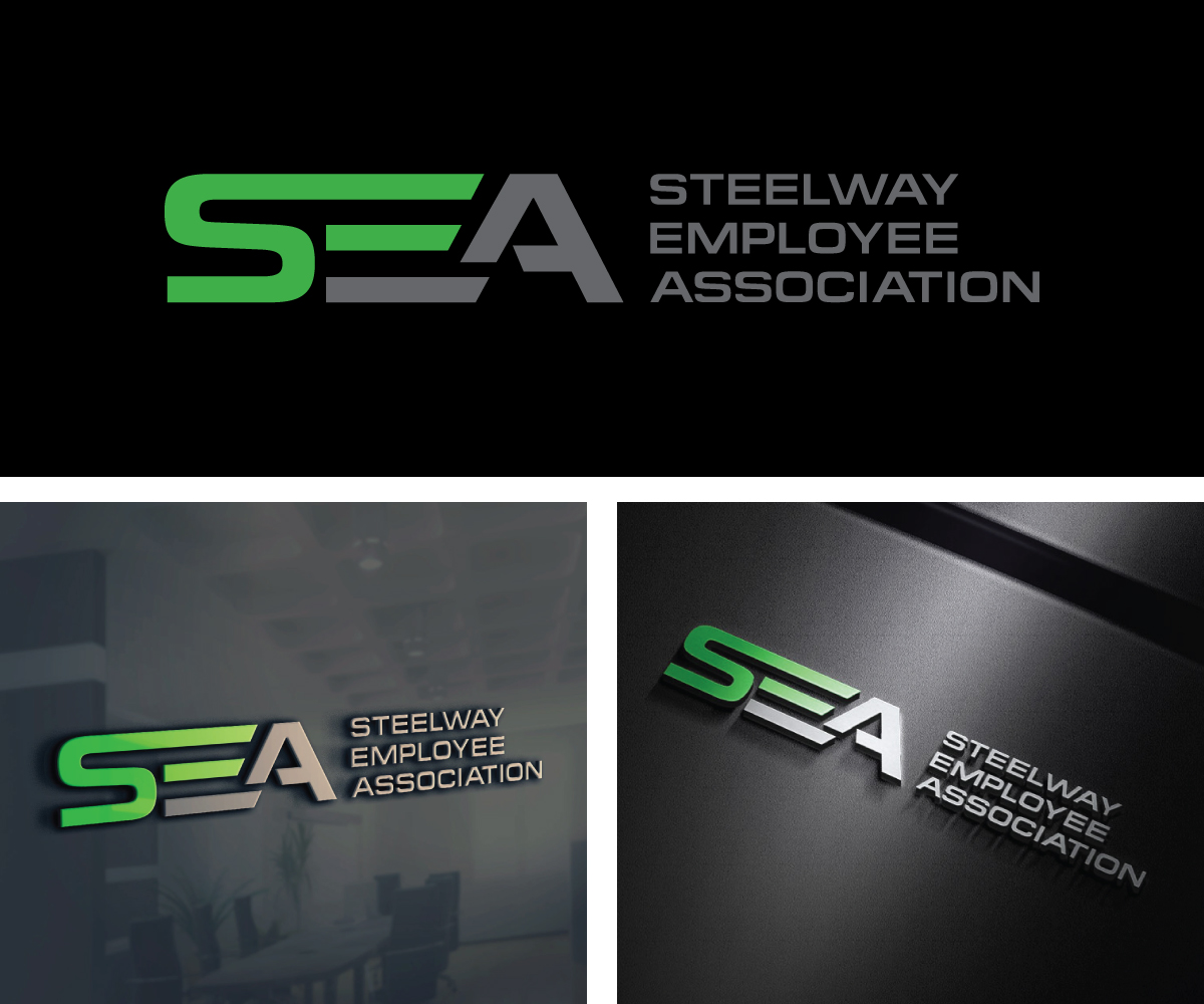 Logo Design by Adi Graphics for this project | Design #37162733