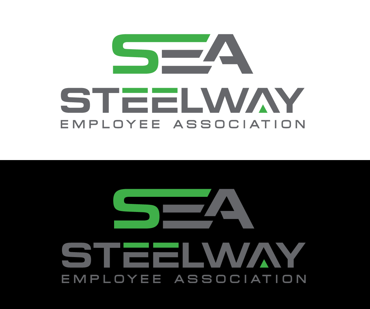 Logo Design by Adi Graphics for this project | Design #37162734