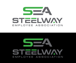 Logo Design by Adi Graphics for this project | Design: #37162734
