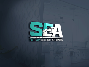 Logo Design by 24ksunny for this project | Design: #37166639