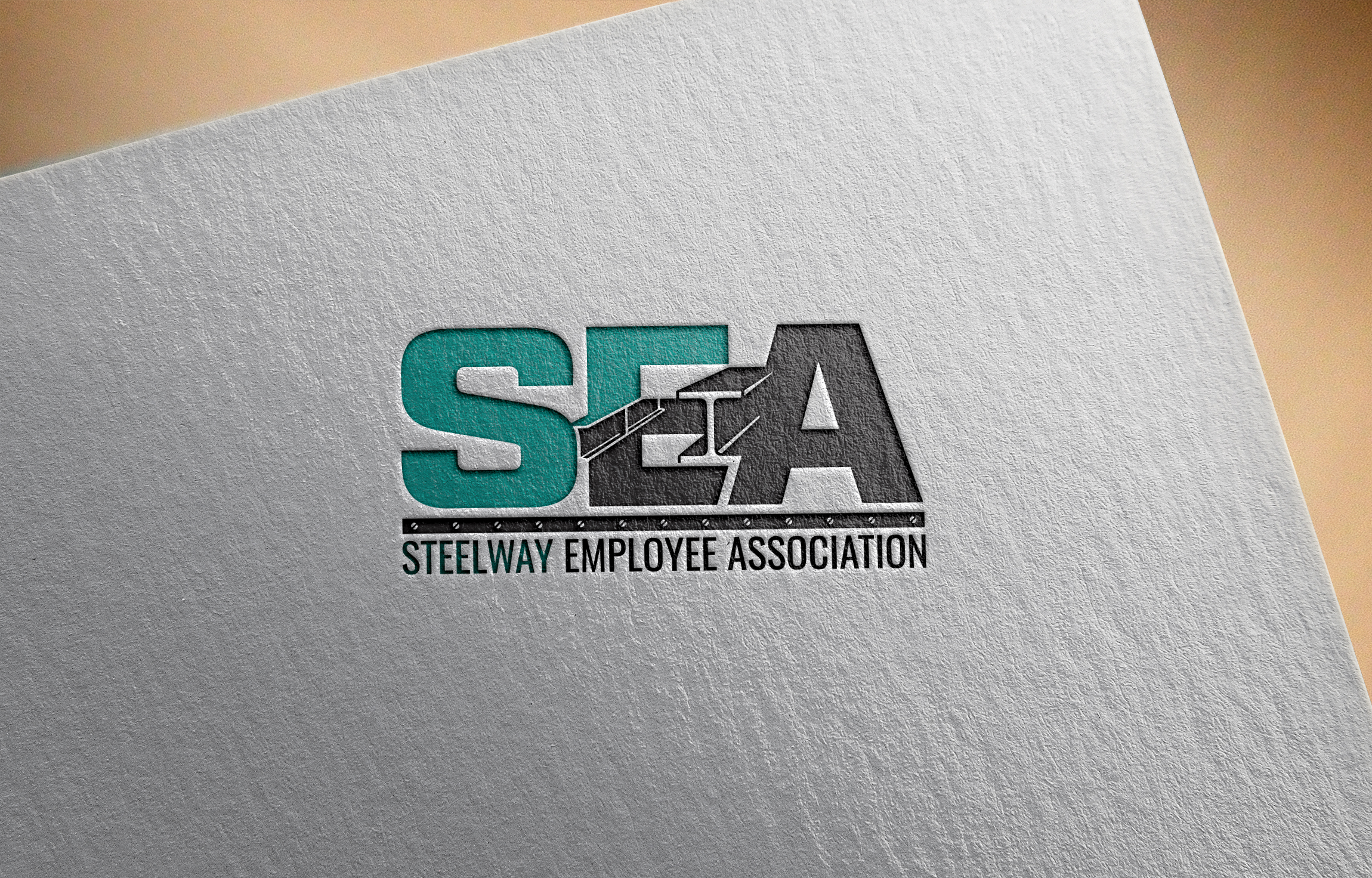 Logo Design by 24ksunny for this project | Design #37166640