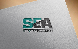 Logo Design by 24ksunny for this project | Design: #37166640