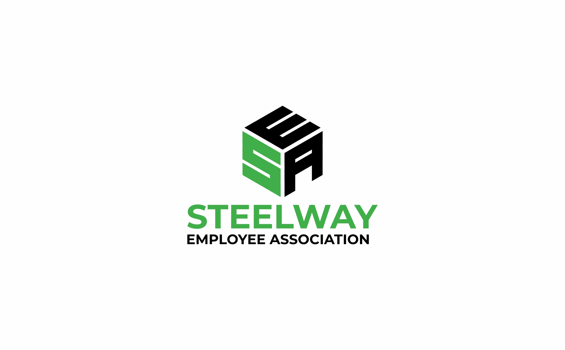 Logo Design by big daddy bojat for this project | Design #37190996