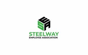 Logo Design by big daddy bojat for this project | Design: #37190996