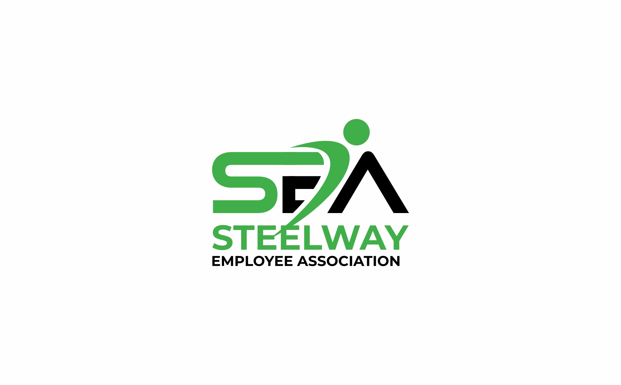 Logo Design by big daddy bojat for this project | Design #37190997