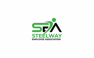 Logo Design by big daddy bojat for this project | Design: #37190997