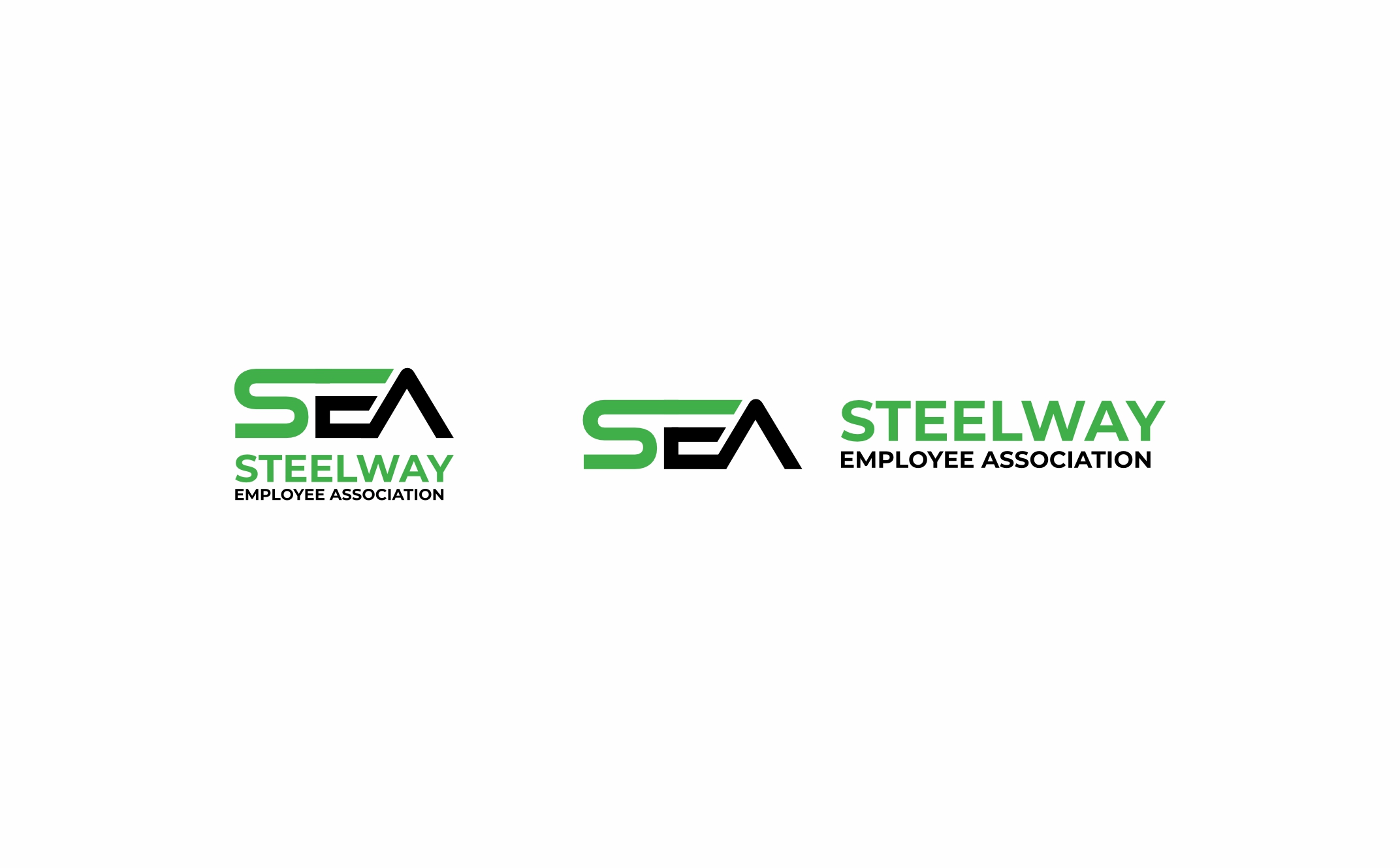 Logo Design by big daddy bojat for this project | Design #37190999