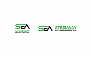 Logo Design by big daddy bojat for this project | Design: #37190999