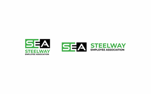 Logo Design by big daddy bojat for this project | Design: #37191000