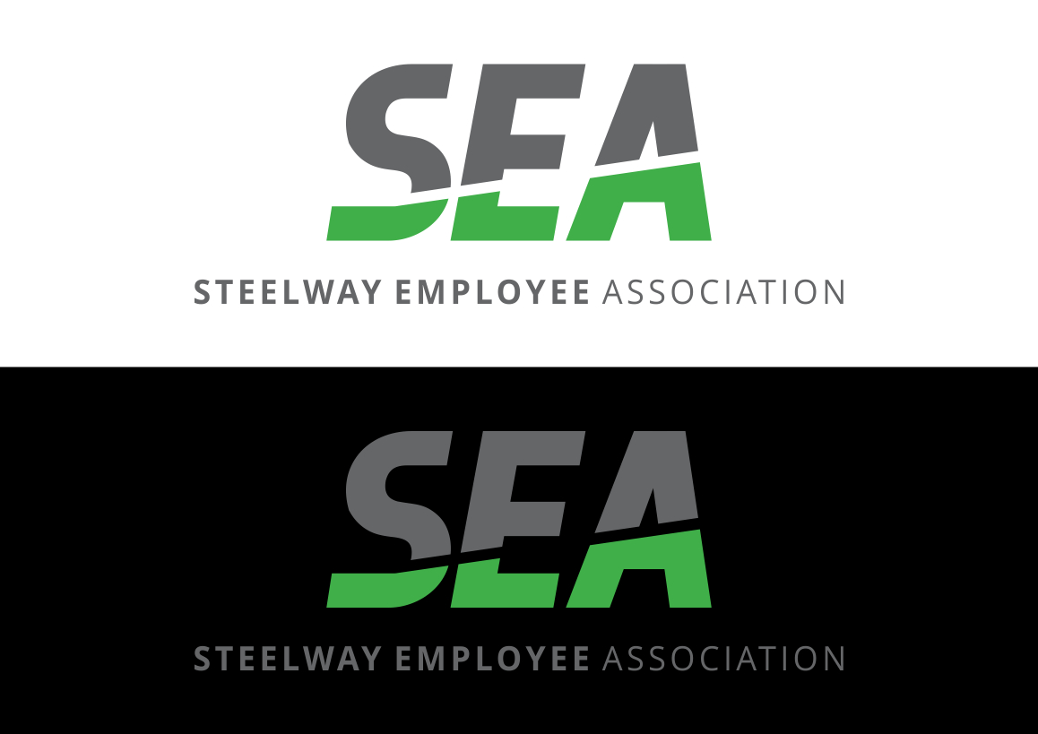 Logo Design by daniswarasayang for this project | Design #37170430
