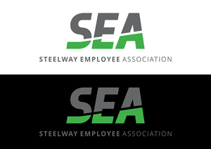 Logo Design by daniswarasayang for this project | Design: #37170430