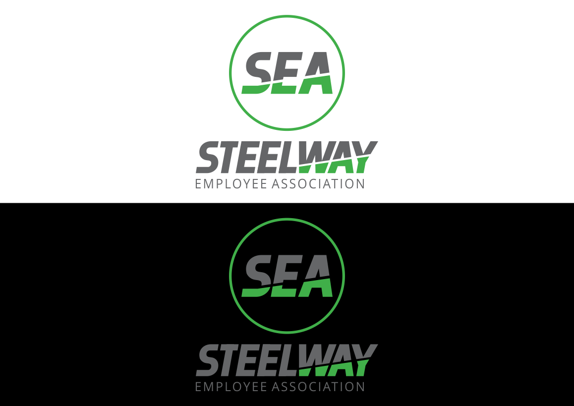 Logo Design by daniswarasayang for this project | Design #37170431