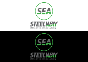 Logo Design by daniswarasayang for this project | Design: #37170431