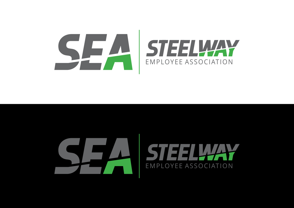 Logo Design by daniswarasayang for this project | Design #37170432