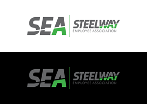 Logo Design by daniswarasayang for this project | Design: #37170432