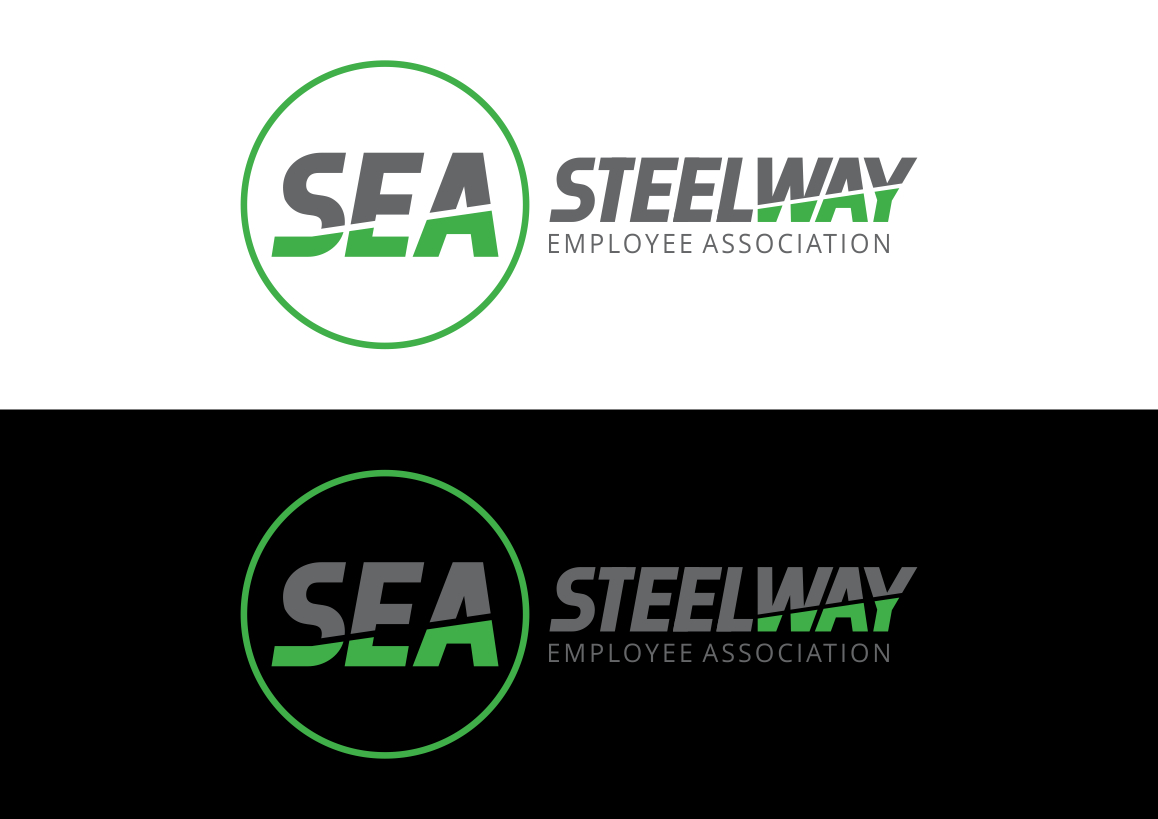 Logo Design by daniswarasayang for this project | Design #37170433