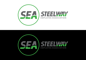 Logo Design by daniswarasayang for this project | Design: #37170433
