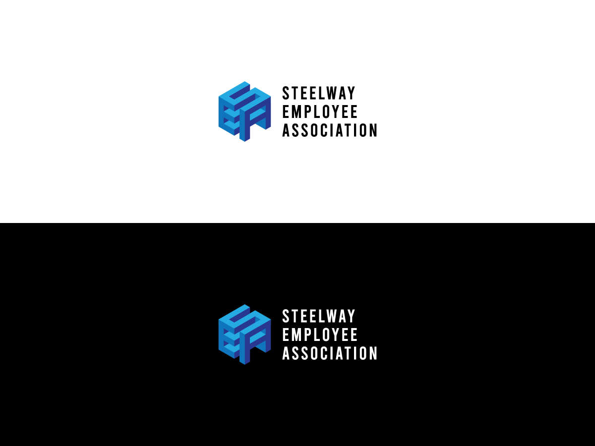 Logo Design by Gexeco for this project | Design #37163212