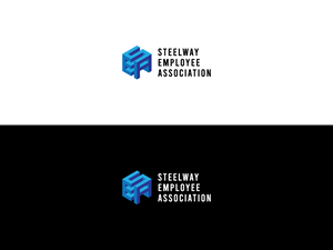 Logo Design by Gexeco for this project | Design: #37163212