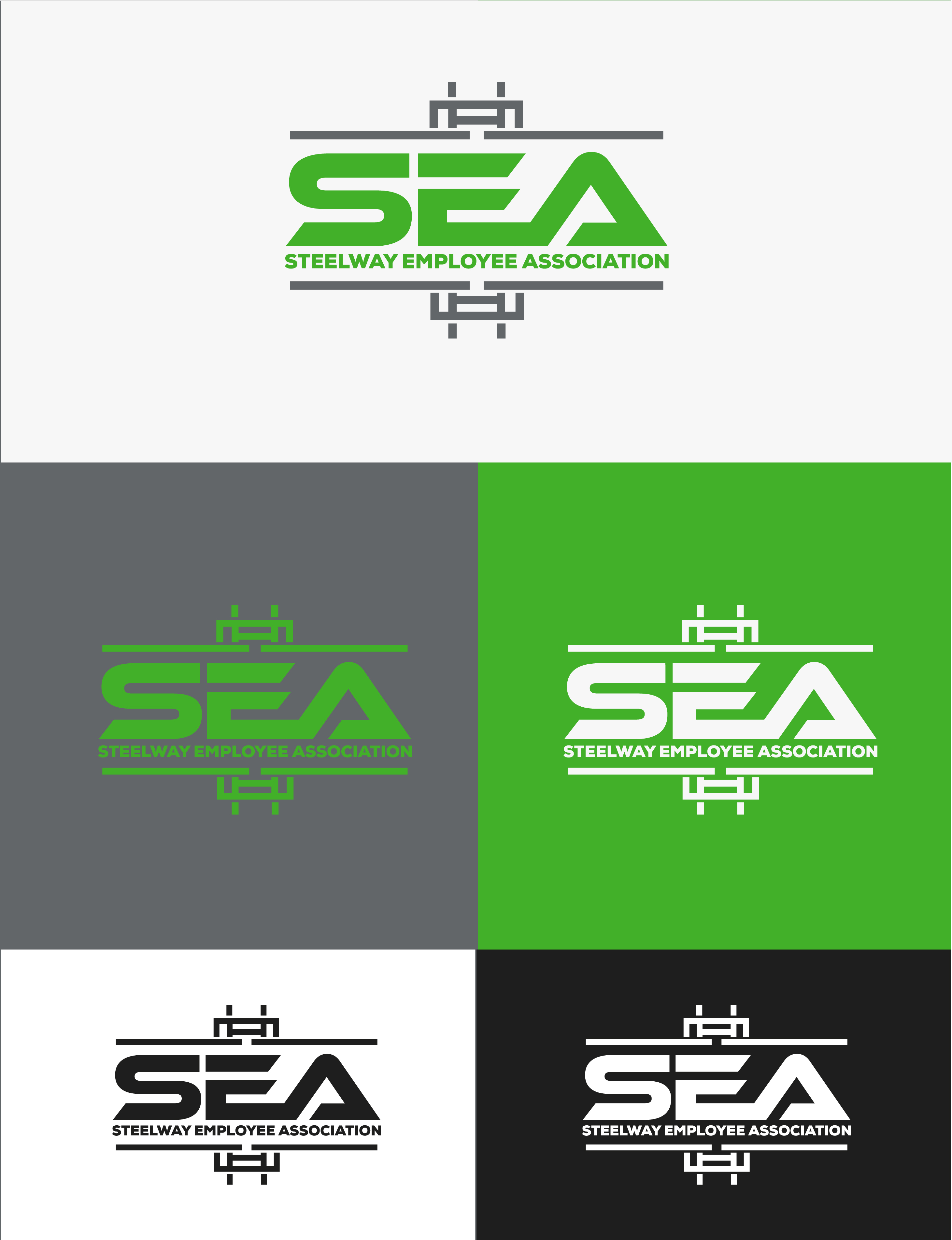 Logo Design by nicolaz for this project | Design #37191396