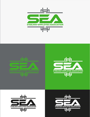 Logo Design by nicolaz for this project | Design: #37191396