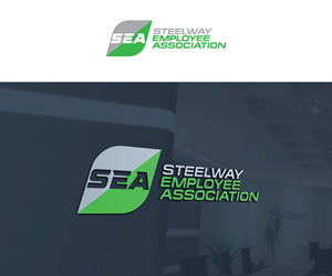 Logo Design by Luckey yaari for this project | Design: #37163711