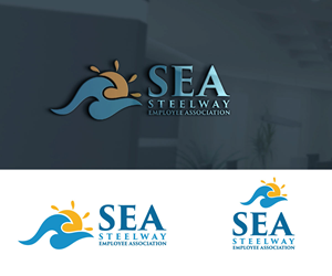 Logo Design by Nadim_art for this project | Design: #37183871