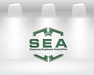 Logo Design by Adam Smith..... for this project | Design: #37164493