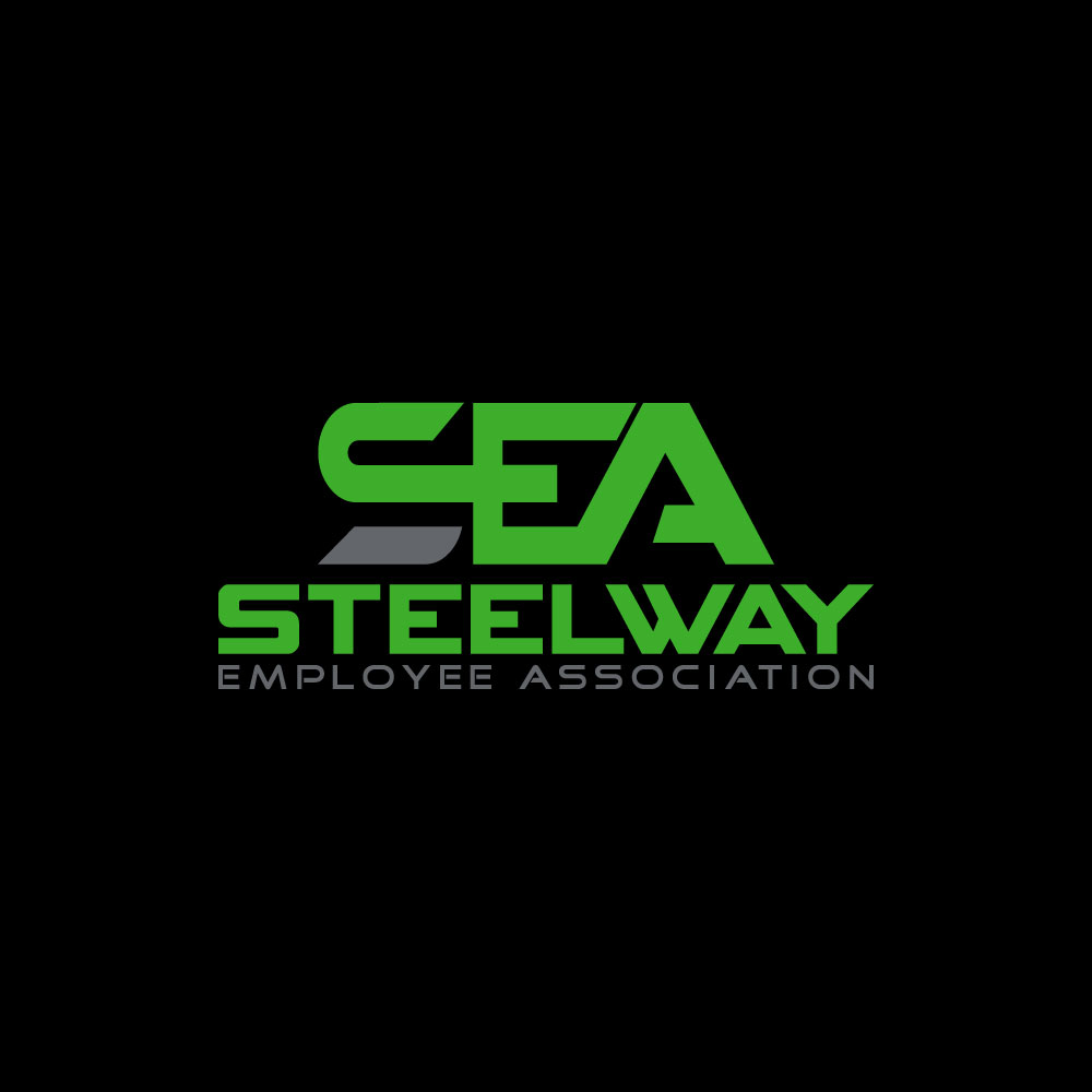 Logo Design by hellodesigneralamin for this project | Design #37168803