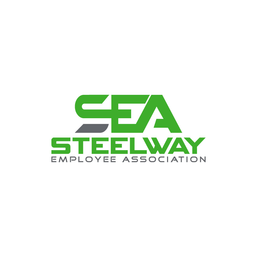 Logo Design by hellodesigneralamin for this project | Design #37168804
