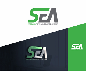Logo Design by alkaline for this project | Design: #37162955