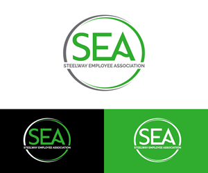 Logo Design by Kavth for this project | Design: #37186668
