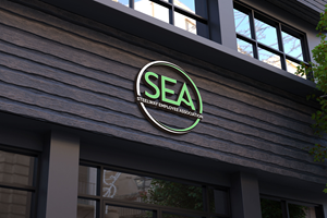 Logo Design by Kavth for this project | Design: #37187157