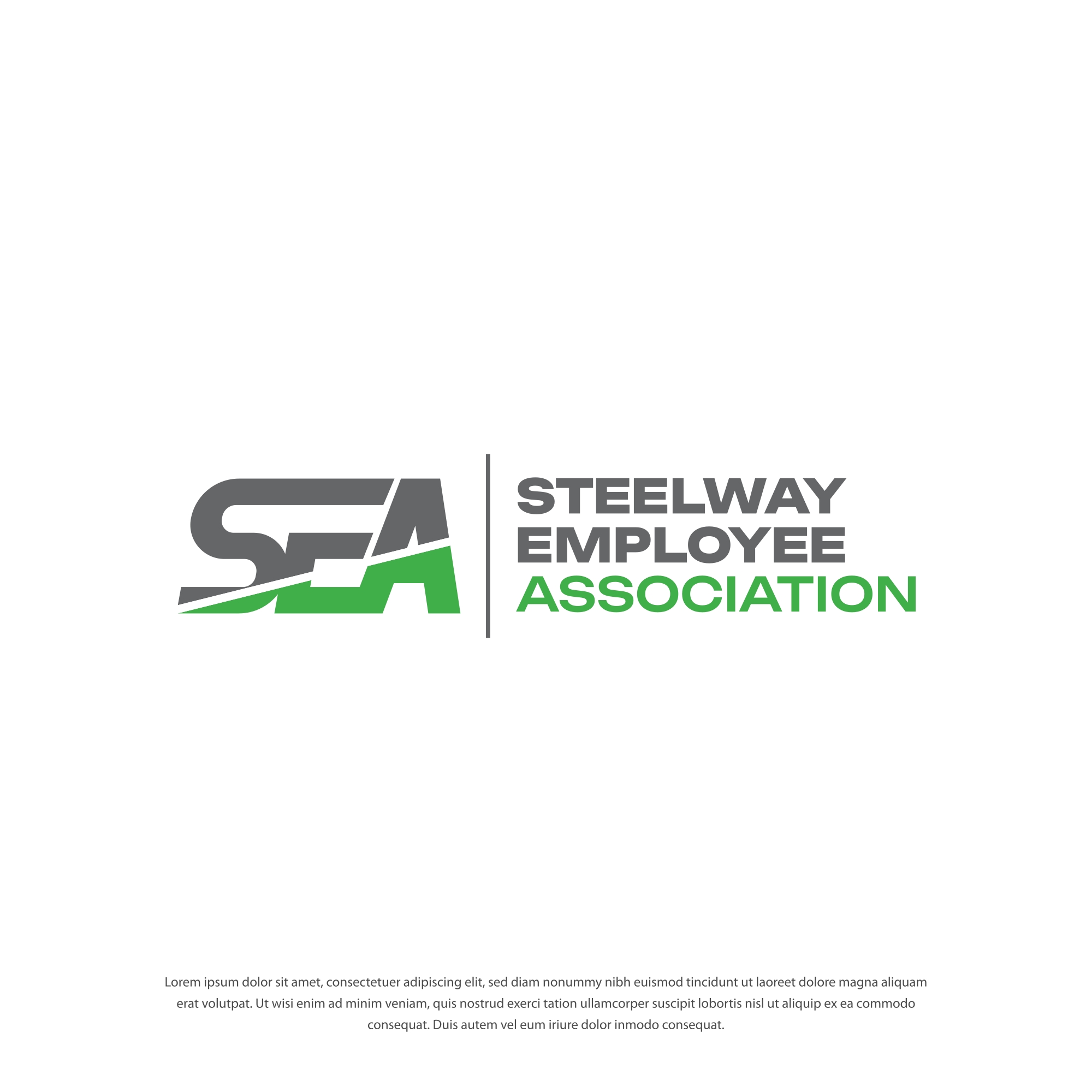 Logo Design by Dotlash for this project | Design #37169936