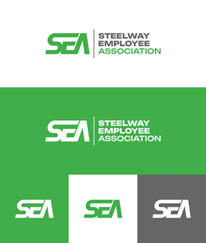 Logo Design by Dotlash for this project | Design: #37169937