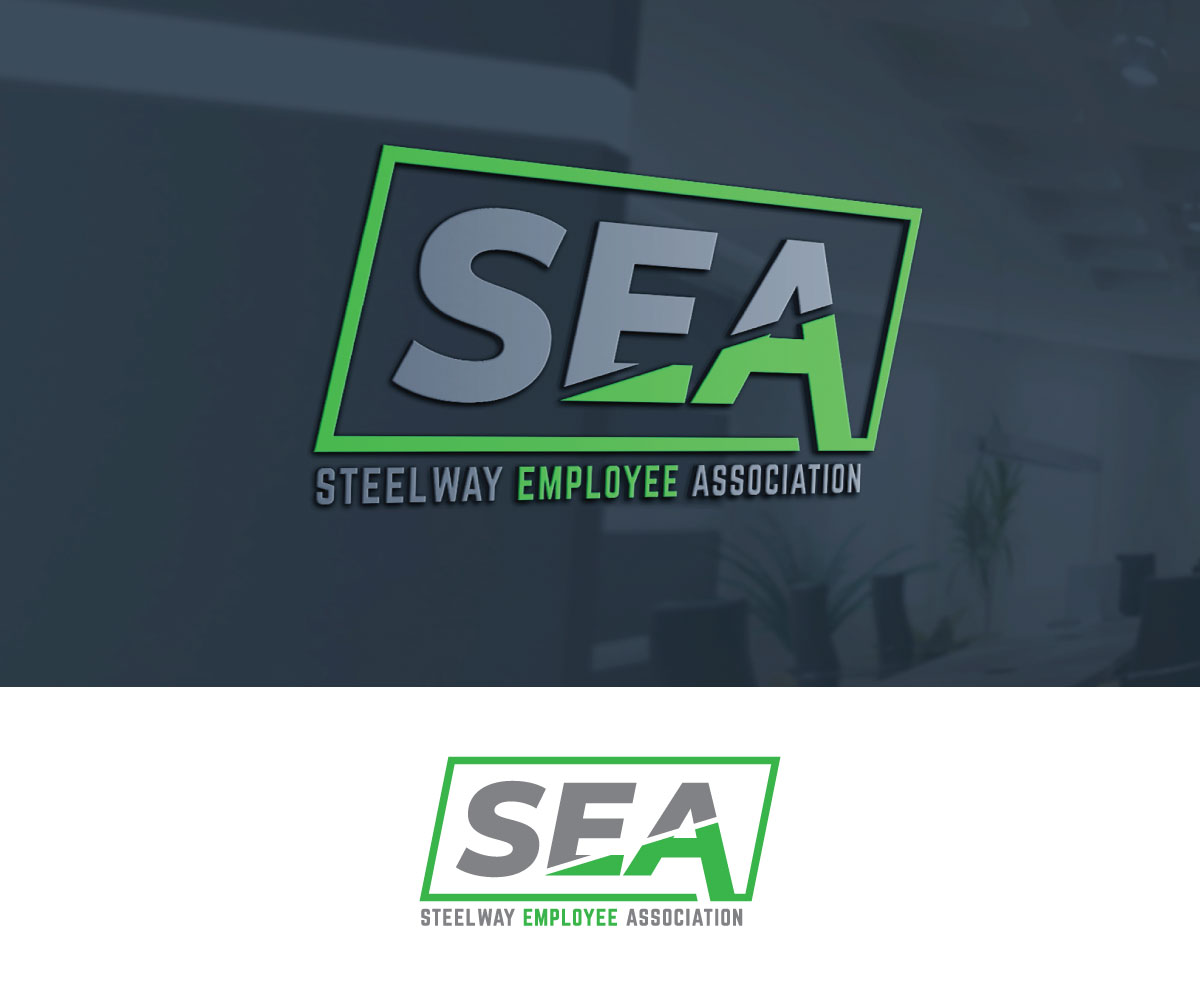 Logo Design by Srk pix!14 for this project | Design #37163096