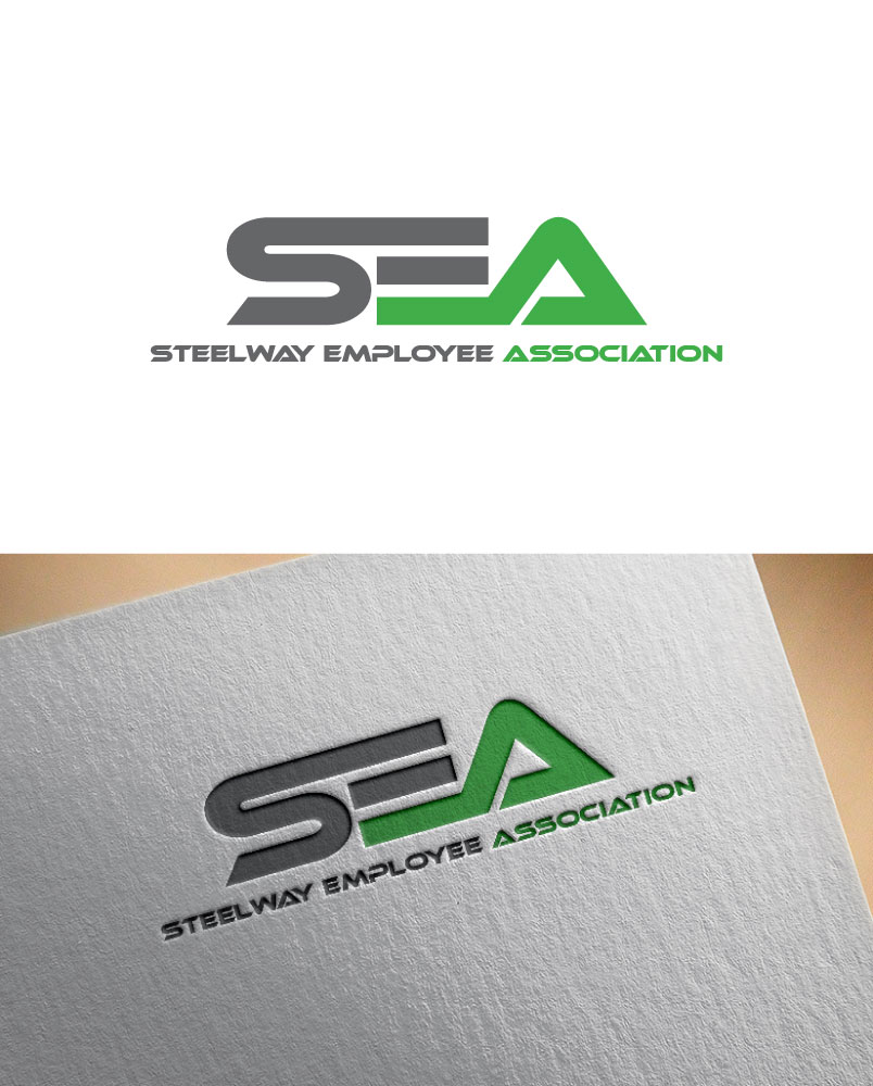 Logo Design by Design_tamim for this project | Design #37165095