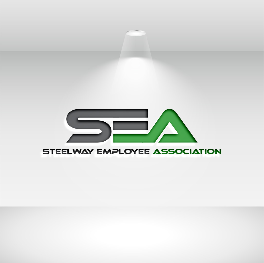 Logo Design by Design_tamim for this project | Design #37165096