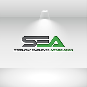 Logo Design by Design_tamim for this project | Design: #37165096