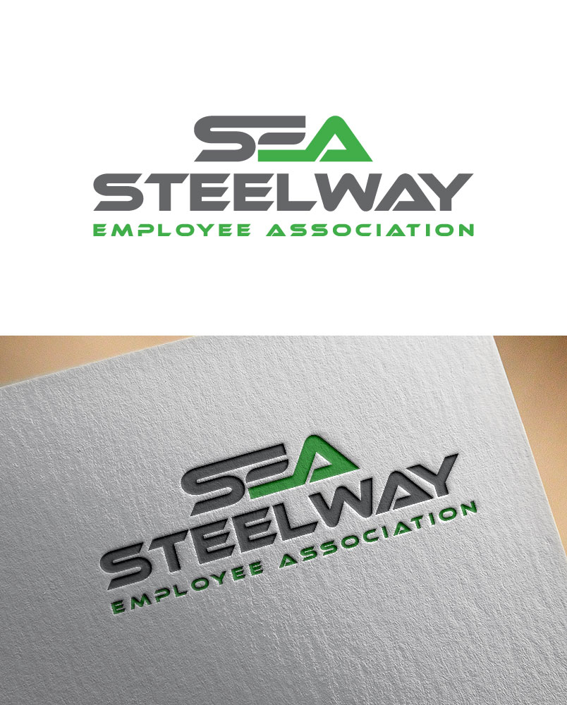 Logo Design by Design_tamim for this project | Design #37165097