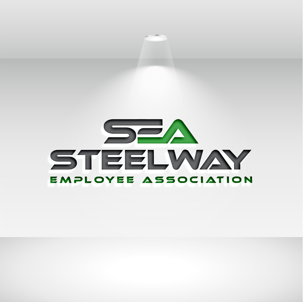 Logo Design by Design_tamim for this project | Design #37165098