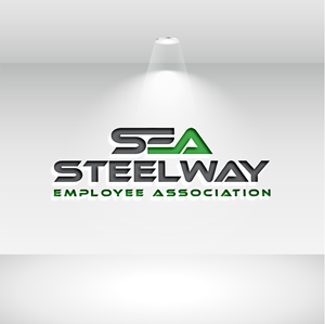 Logo Design by Design_tamim for this project | Design: #37165098