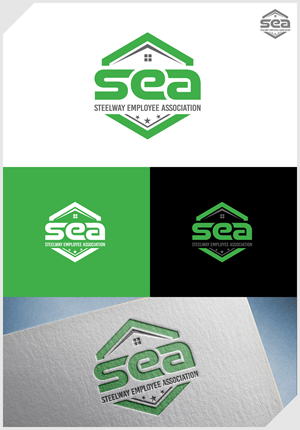 Logo Design by IDesign1606 for this project | Design: #37263545