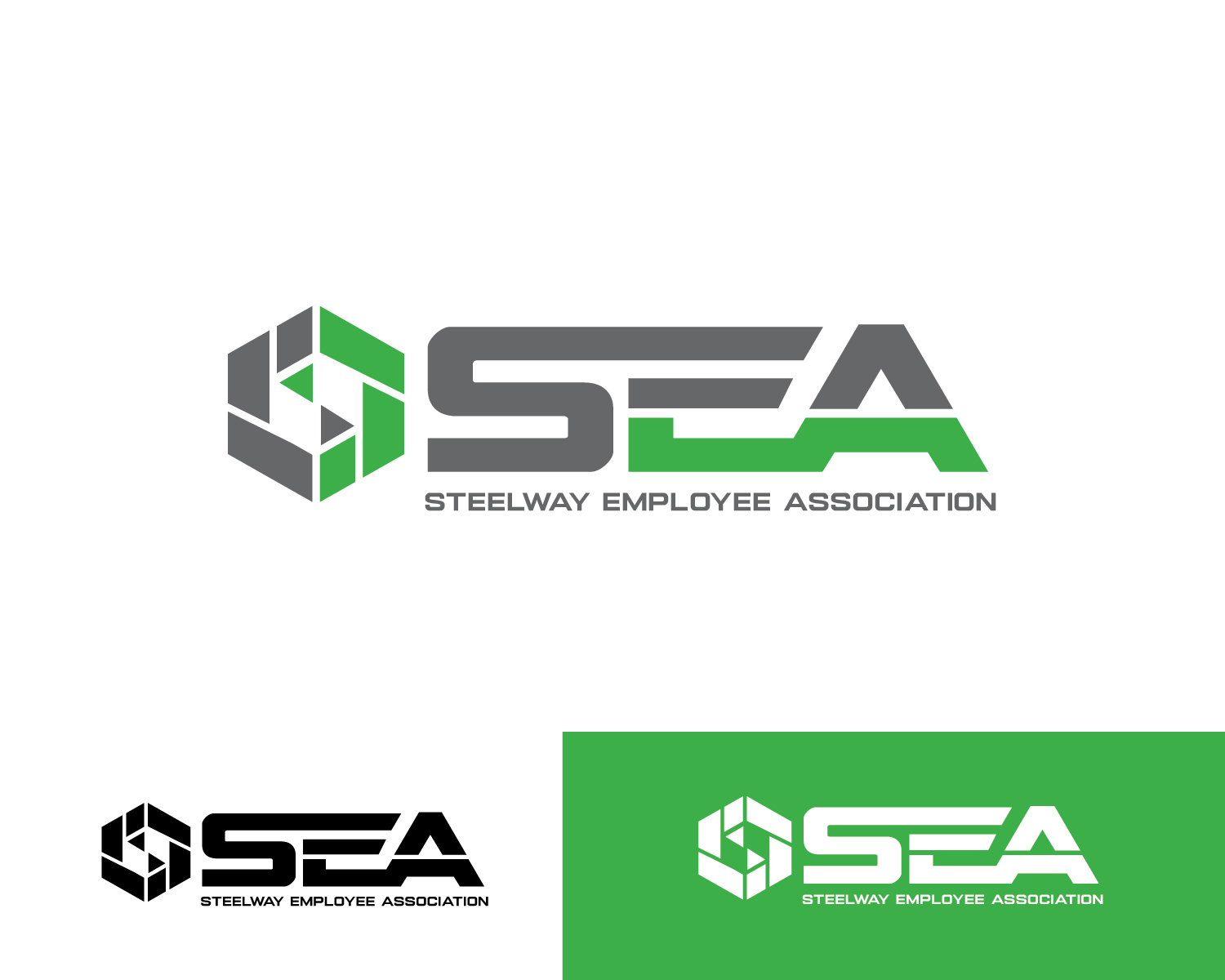 Logo Design by renderman for this project | Design #37166600