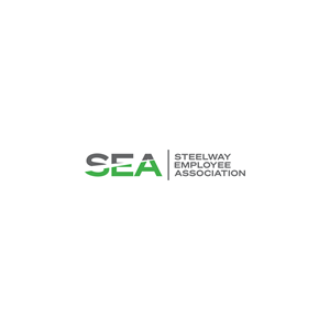 Logo Design by Kaze56 for this project | Design: #37166849